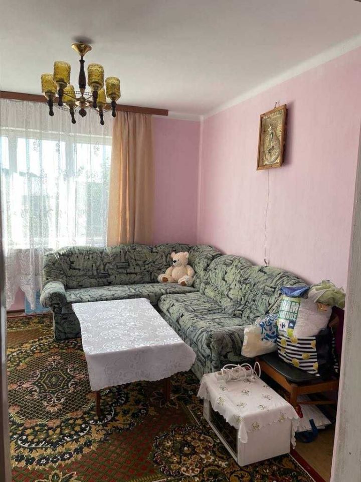dom wolnostojący Liza Stara. Zdjęcie 4