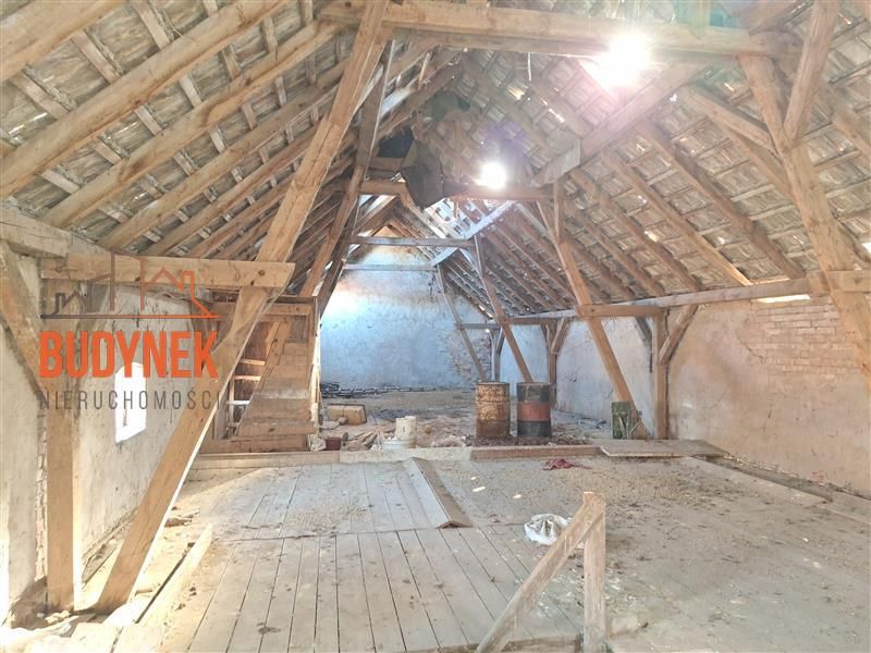 Nieruchomość komercyjna Zielnowo. Zdjęcie 9