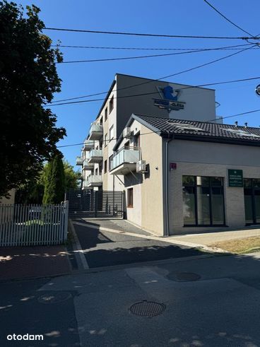 Mieszkanie 1-pokojowe Kutno Centrum, ul. Jana III Sobieskiego. Zdjęcie 2
