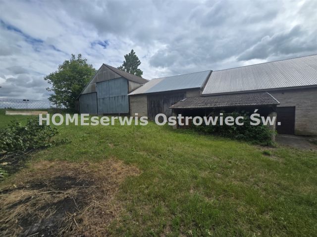 dom wolnostojący, 1 pokój Krzczonowice. Zdjęcie 9