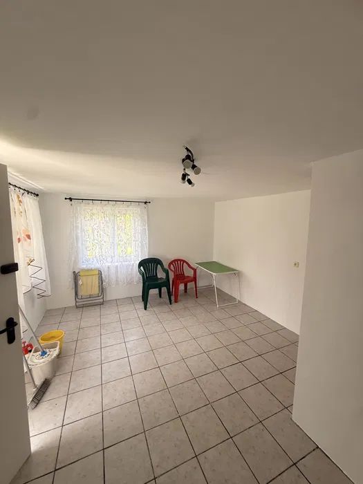 Działka rod Katowice Murcki. Zdjęcie 7