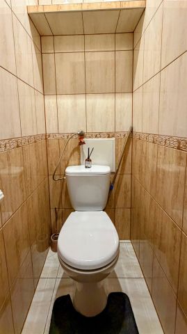 Mieszkanie 3-pokojowe Krynica-Zdrój, ul. Czarny Potok. Zdjęcie 13