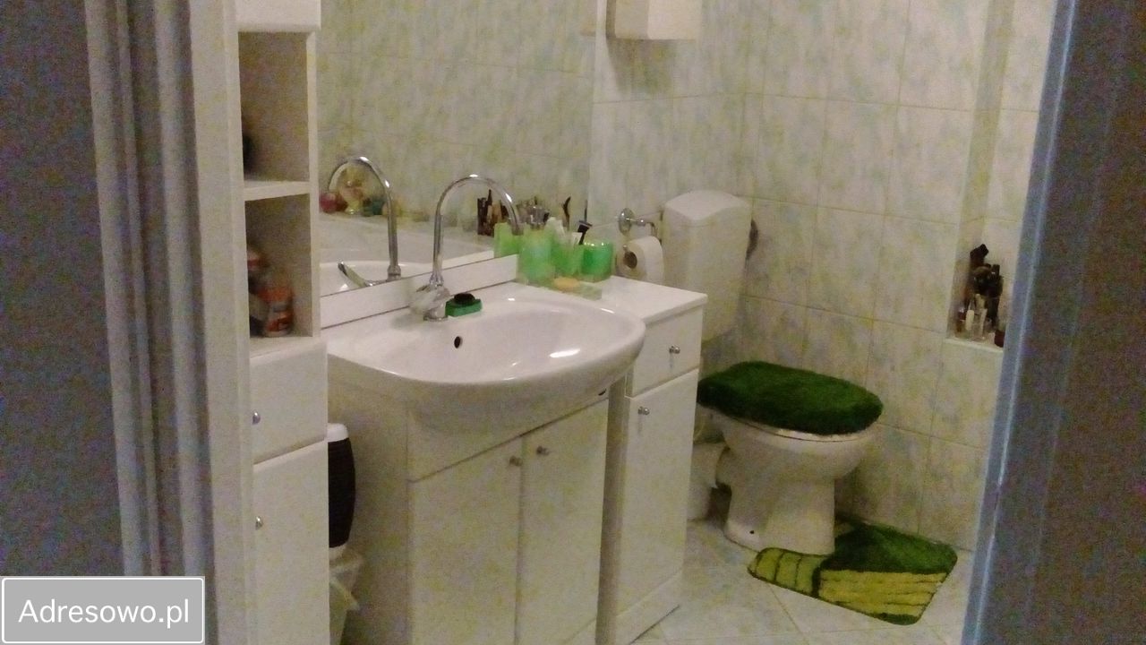 dom szeregowy, 3 pokoje Wołów, ul. Wrzosowa. Zdjęcie 2