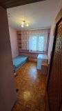 Mieszkanie 3-pokojowe Pruszków, ul. Jasna. Zdjęcie 2