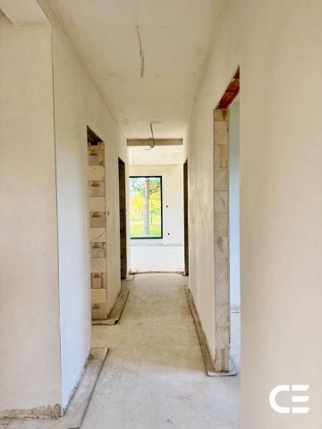 dom wolnostojący, 4 pokoje Sokołowice. Zdjęcie 9