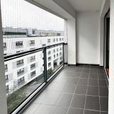 Mieszkanie 2-pokojowe Warszawa Białołęka, ul. Ceramiczna. Zdjęcie 3