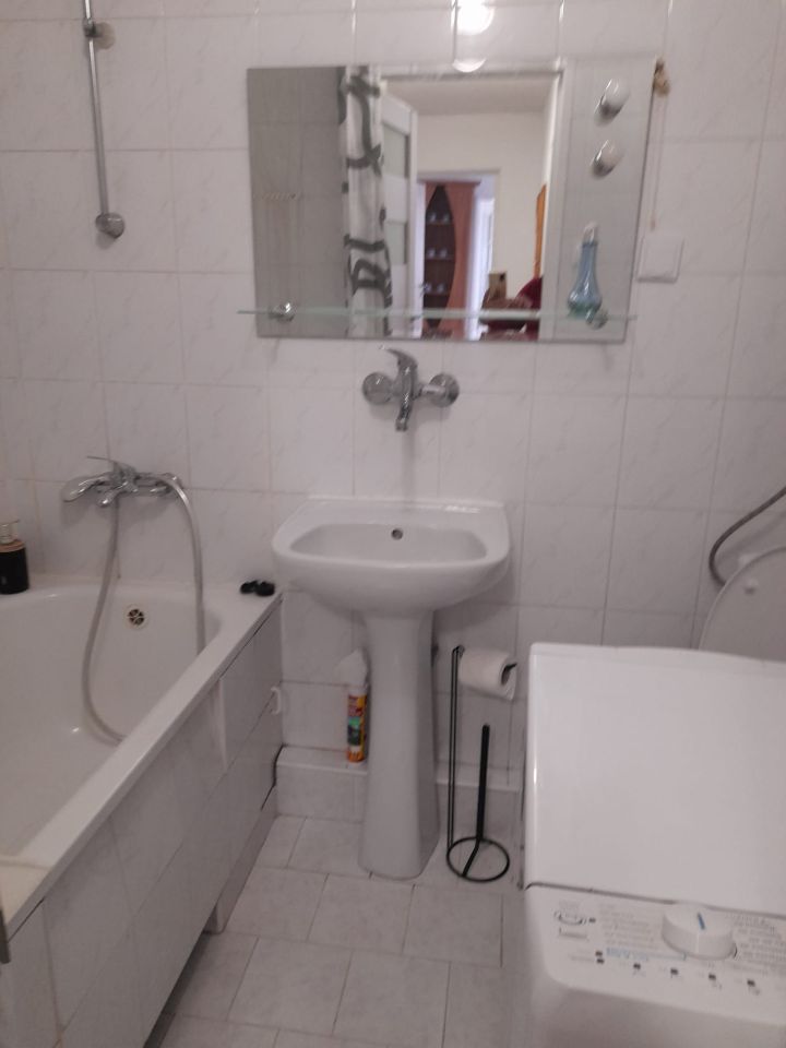 Mieszkanie 3-pokojowe Lublin Wrotków, ul. Jana Samsonowicza. Zdjęcie 8