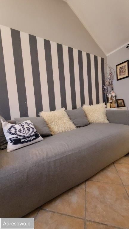 Lokal Poddąbie, ul. Spacerowa. Zdjęcie 15