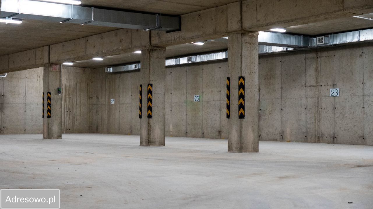 Garaż/miejsce parkingowe Bolesławiec. Zdjęcie 7