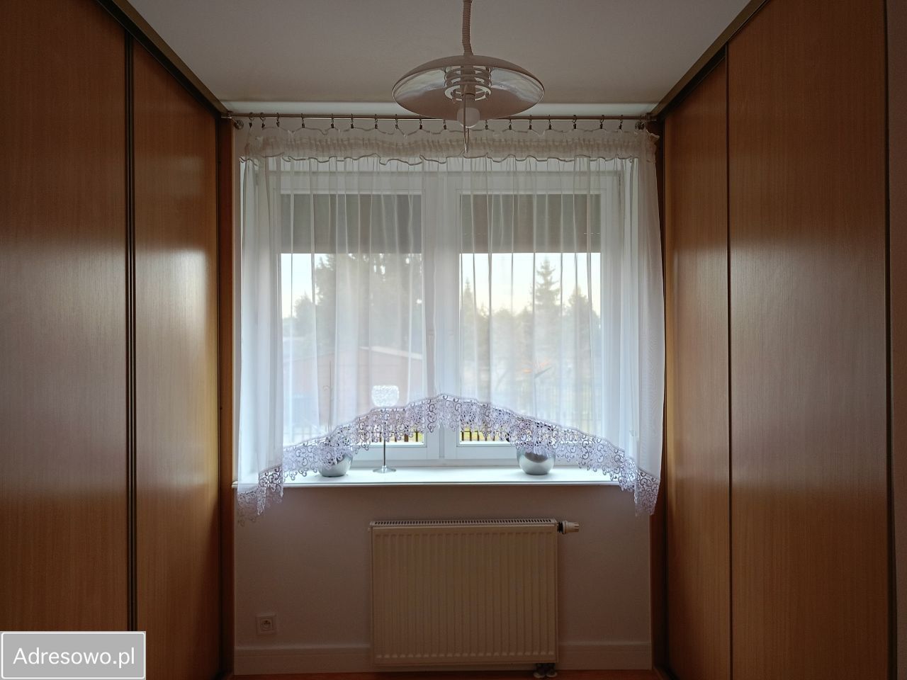 dom wolnostojący, 5 pokoi Garbatka-Letnisko Podlas, ul. Jana Kochanowskiego. Zdjęcie 13