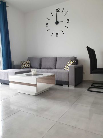 Mieszkanie 2-pokojowe Koszalin, ul. Lutyków. Zdjęcie 1