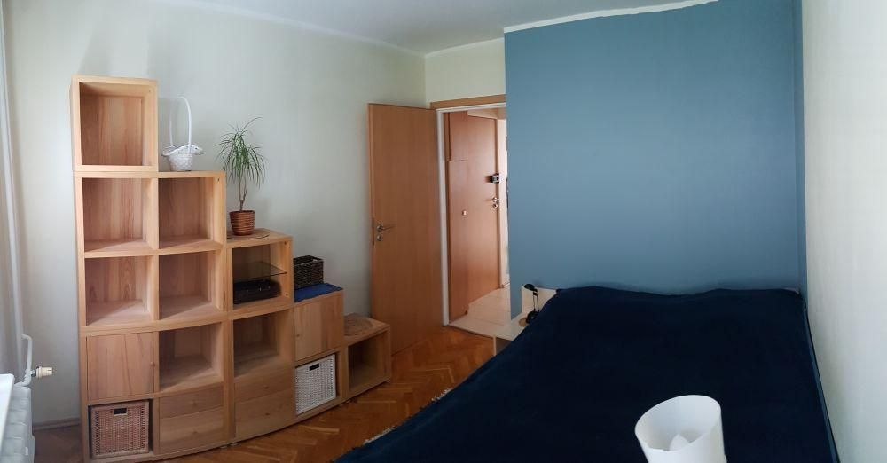 Mieszkanie 2-pokojowe Gdynia Leszczynki, ul. Jana Dantyszka. Zdjęcie 4