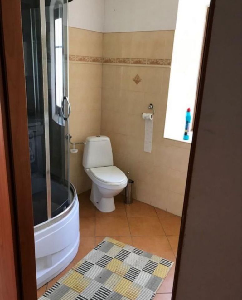 gospodarstwo, 6 pokoi Stary Wielisław. Zdjęcie 6