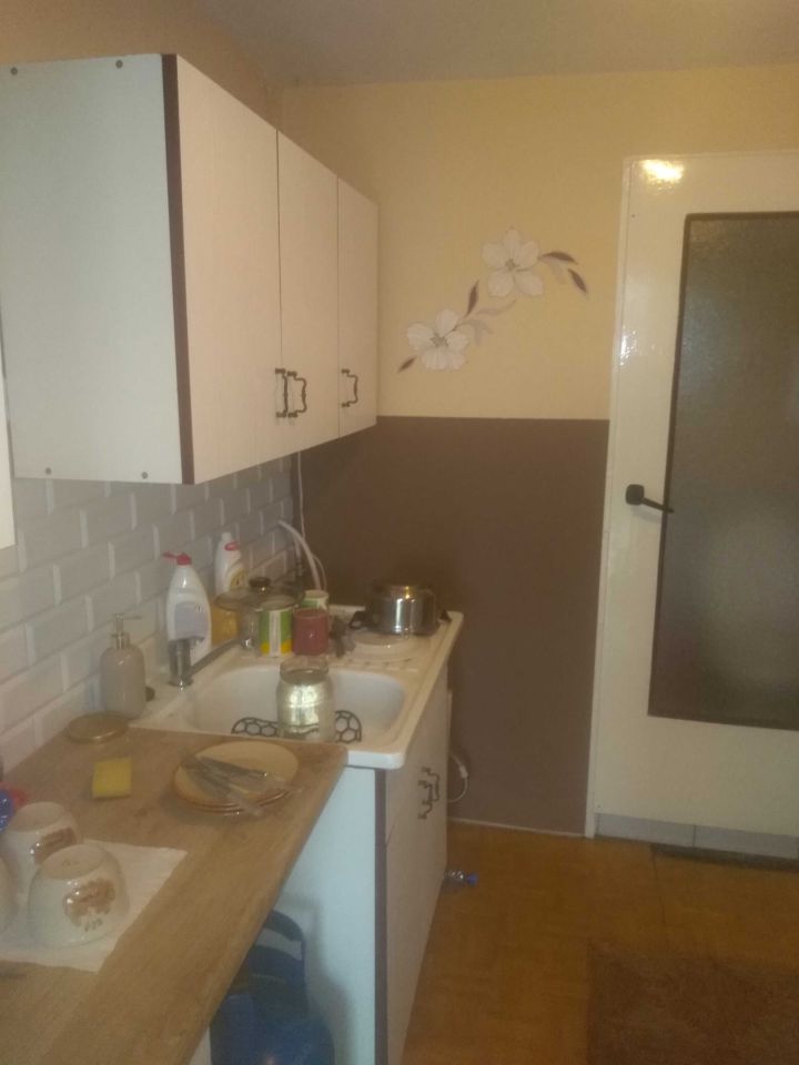 Działka rekreacyjna Ustroń. Zdjęcie 8