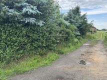 gospodarstwo Szprotawa, ul. Kopernika. Zdjęcie 1