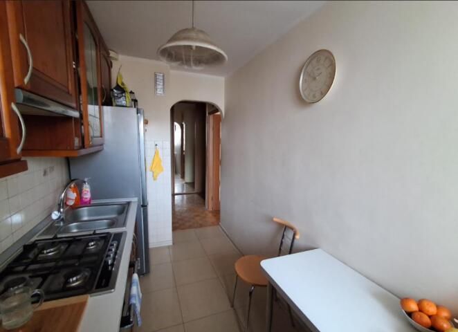 Mieszkanie 3-pokojowe Warszawa Ursynów, ul. Jana Wasilkowskiego. Zdjęcie 6