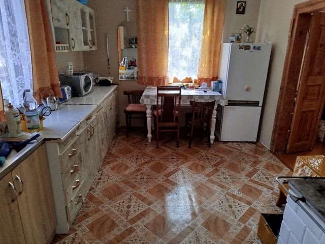 dom wolnostojący, 2 pokoje Rzuców, ul. Stanisława Staszica. Zdjęcie 17