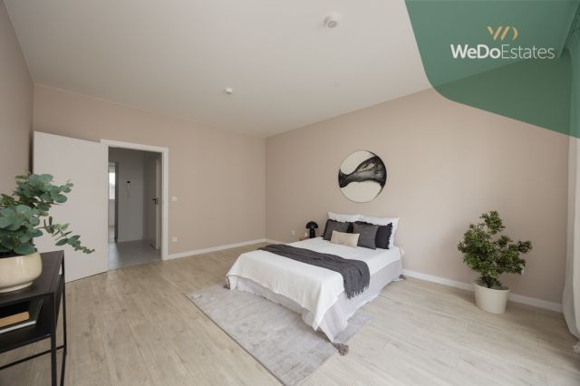 Mieszkanie 2-pokojowe Żyrardów, ul. Legionów Polskich. Zdjęcie 2