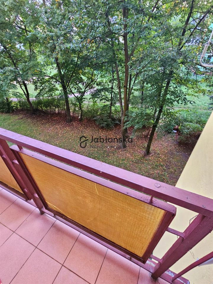 Mieszkanie 3-pokojowe Bydgoszcz Fordon. Zdjęcie 3