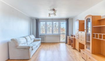 Mieszkanie 1-pokojowe Piaseczno, ul. Janusza Kusocińskiego