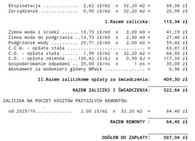 Mieszkanie 1-pokojowe Kraków Ruczaj, ul. Chmieleniec. Zdjęcie 7