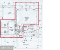 Lokal Warszawa Mokotów, ul. Antoniego Józefa Madalińskiego. Zdjęcie 1