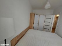 Mieszkanie 2-pokojowe Nowy Dwór Mazowiecki, ul. Dębowa. Zdjęcie 3