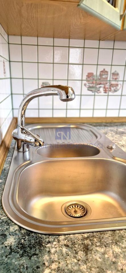 Mieszkanie 4-pokojowe Wrocław Fabryczna, ul. Dziadoszańska. Zdjęcie 13