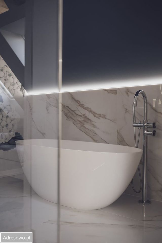 Mieszkanie 3-pokojowe Zielona Góra, ul. Słowacka. Zdjęcie 14