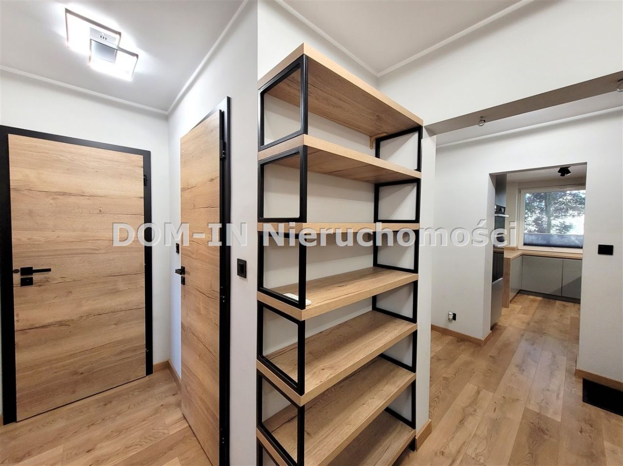 Mieszkanie 3-pokojowe Jastrzębie-Zdrój, ul. Bogoczowiec. Zdjęcie 21