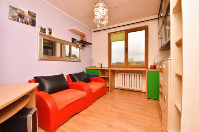 Mieszkanie 2-pokojowe Borne Sulinowo, al. Niepodległości. Zdjęcie 4