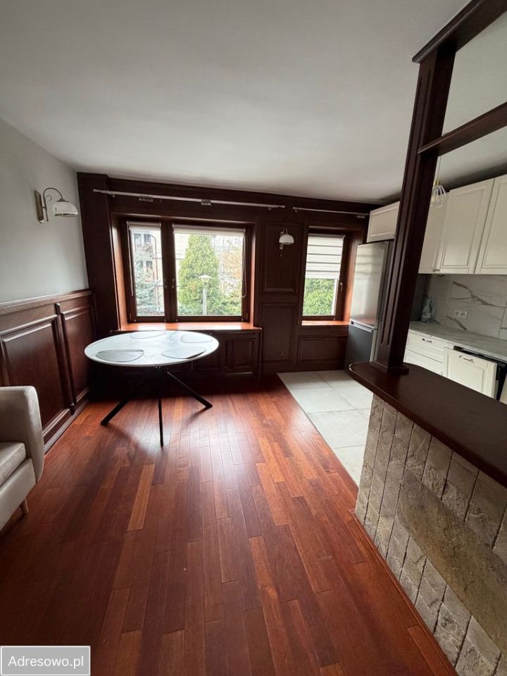 Mieszkanie 4-pokojowe Piekary Śląskie Centrum, ul. Ogrodowa. Zdjęcie 13