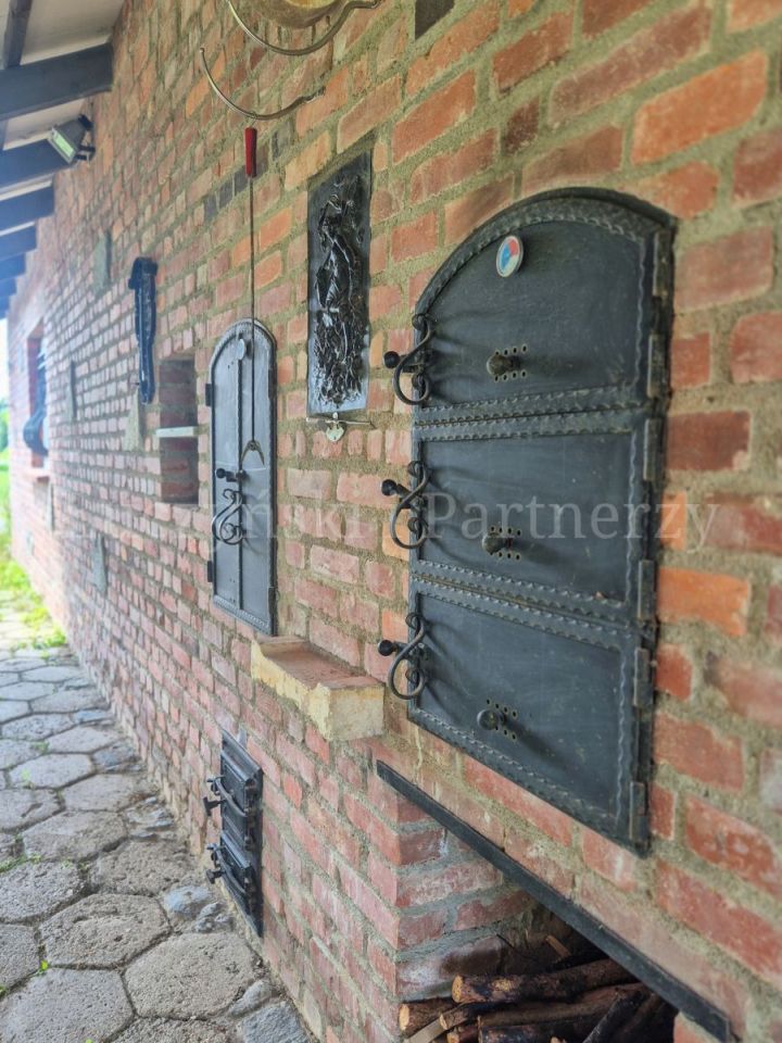 Lokal Gryfów Śląski. Zdjęcie 5