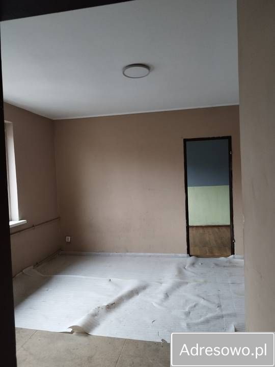 Mieszkanie 2-pokojowe Czernina. Zdjęcie 9