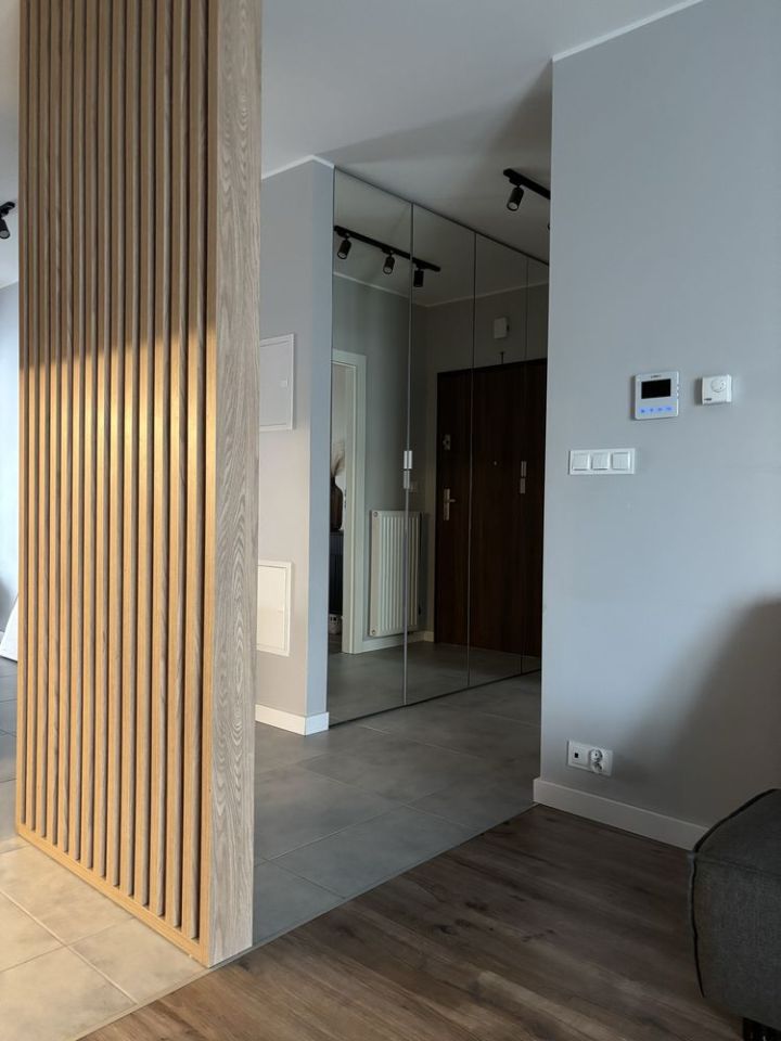 Mieszkanie 3-pokojowe Rzeszów. Zdjęcie 2