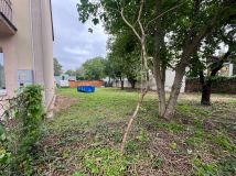 Działka budowlana Warszawa Bemowo, ul. Rzędzińska. Zdjęcie 2