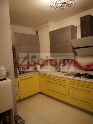 Mieszkanie 4-pokojowe Warszawa Targówek, ul. Uroczysko. Zdjęcie 19