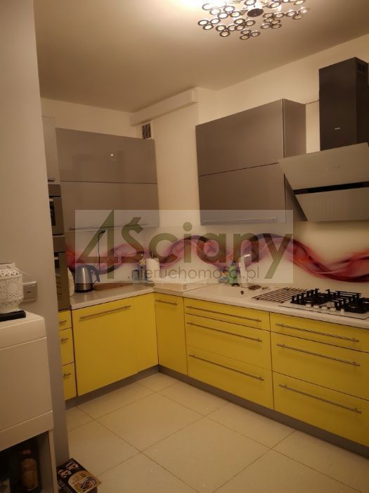 Mieszkanie 4-pokojowe Warszawa Targówek, ul. Uroczysko. Zdjęcie 19