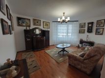 Mieszkanie 2-pokojowe Świętochłowice, ul. Sądowa. Zdjęcie 3