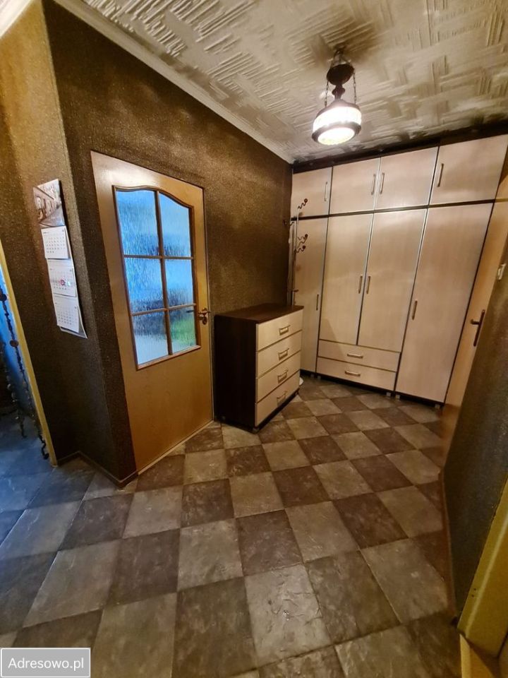 Mieszkanie 2-pokojowe Ruda Śląska Godula, ul. Ludwika Piechy. Zdjęcie 3