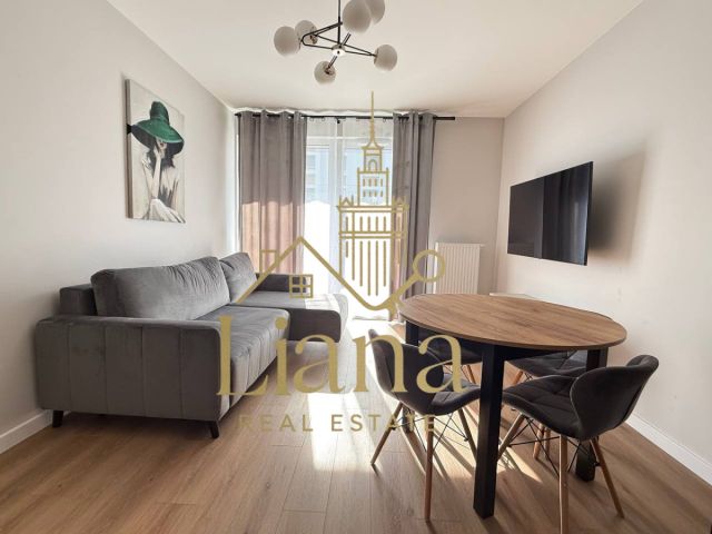 Mieszkanie 2-pokojowe Warszawa Praga, ul. Jagiellońska. Zdjęcie 1