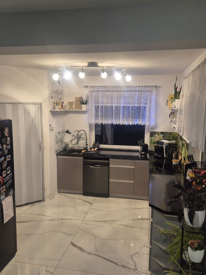 dom wolnostojący Mierzyn. Zdjęcie 6