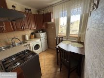 Mieszkanie 2-pokojowe Świnoujście, ul. Marynarzy. Zdjęcie 2