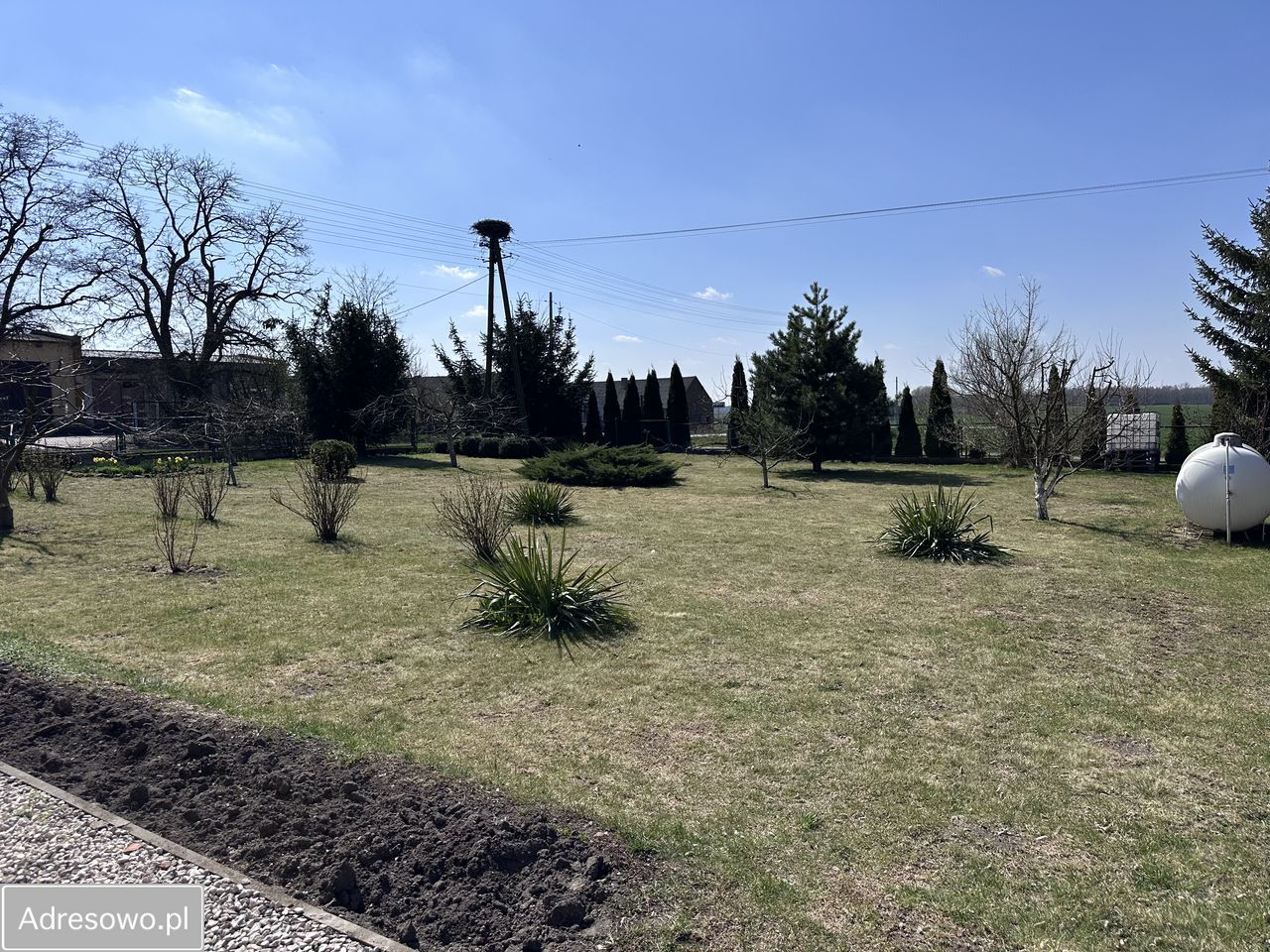 bliźniak, 6 pokoi Smoligów. Zdjęcie 14