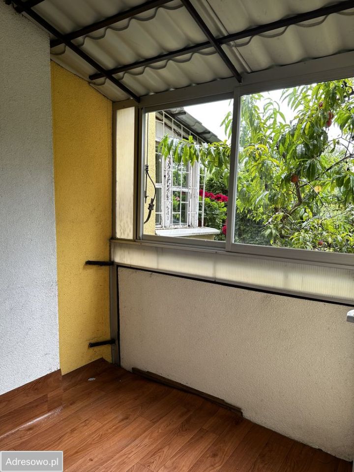 Mieszkanie 3-pokojowe Warszawa Targówek, ul. Złotopolska. Zdjęcie 3