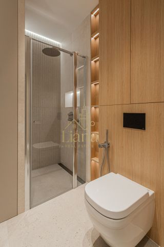 Mieszkanie 2-pokojowe Warszawa Wola, ul. Prosta. Zdjęcie 13