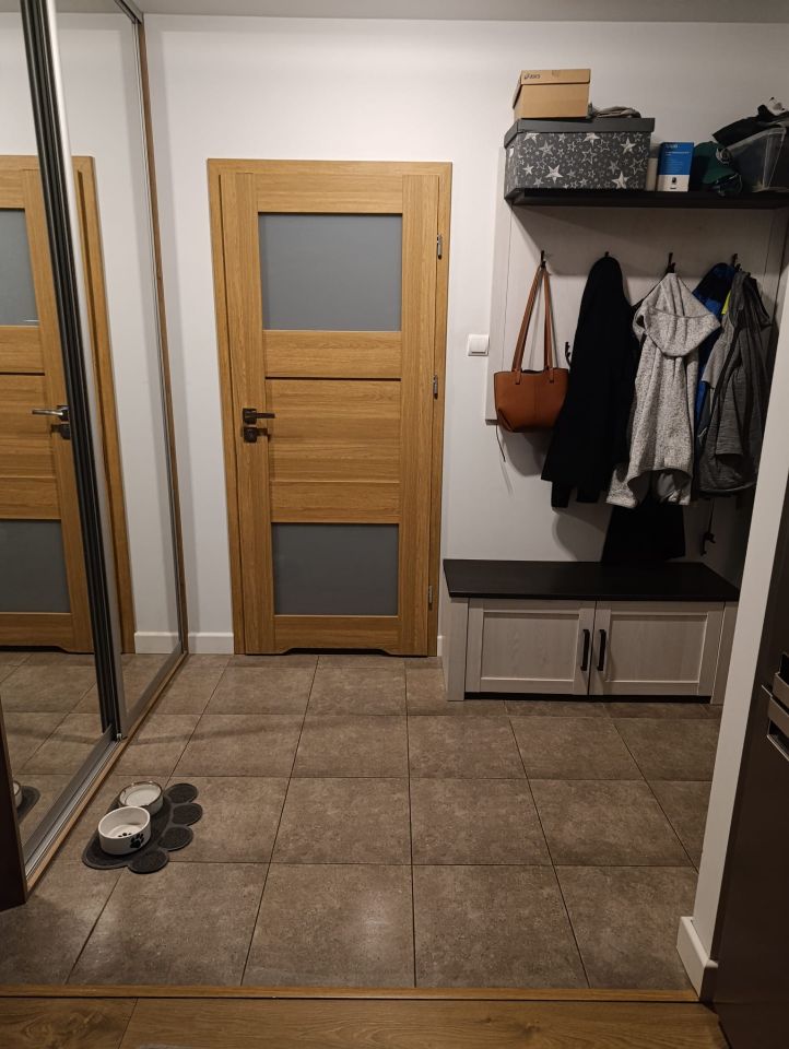 Mieszkanie 2-pokojowe Barczewo, pl. Osiedle Zielone Wzgórze. Zdjęcie 8