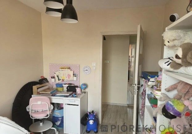 Mieszkanie 3-pokojowe Warszawa Ursus, ul. Ochocka. Zdjęcie 5