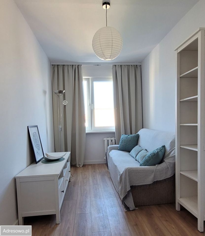 Mieszkanie 3-pokojowe Kołobrzeg, ul. Budowlana. Zdjęcie 8