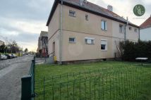 Mieszkanie 2-pokojowe Gdańsk Orunia, ul. Smoleńska. Zdjęcie 4